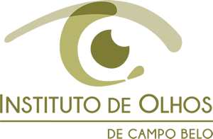 Instituto de Olhos de Campo Belo