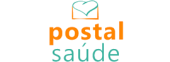 Postal Saúde